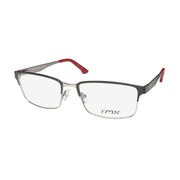 ModaFrames Timex Tmx Lightweight Eyeglasses Eyeglasses