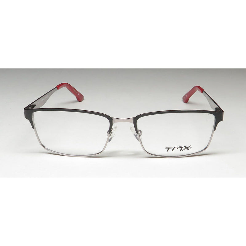 ModaFrames Timex Tmx Lightweight Eyeglasses Eyeglasses
