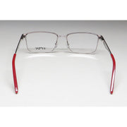 ModaFrames Timex Tmx Lightweight Eyeglasses Eyeglasses