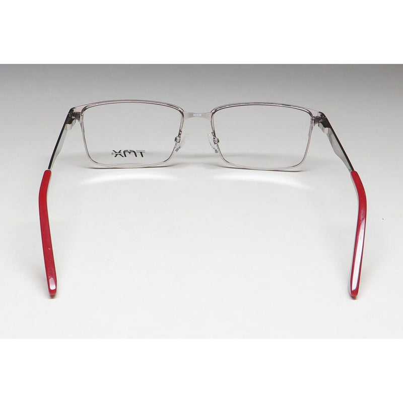 ModaFrames Timex Tmx Lightweight Eyeglasses Eyeglasses