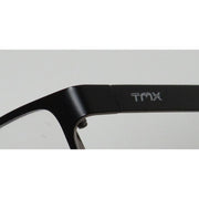 ModaFrames Timex Tmx Lightweight Eyeglasses Eyeglasses