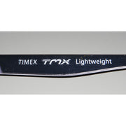 ModaFrames Timex Tmx Lightweight Eyeglasses Eyeglasses