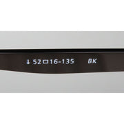 ModaFrames Timex Tmx Lightweight Eyeglasses Eyeglasses