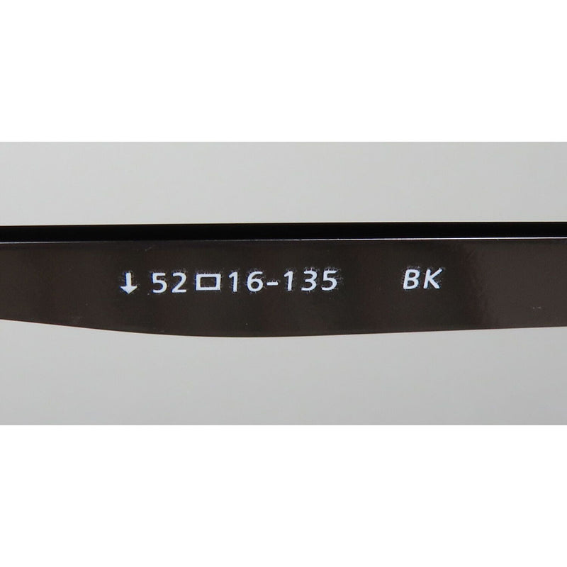 ModaFrames Timex Tmx Lightweight Eyeglasses Eyeglasses