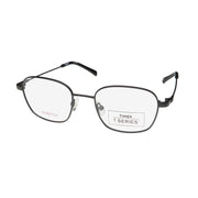 ModaFrames Timex 5:19 Pm Eyeglasses Eyeglasses