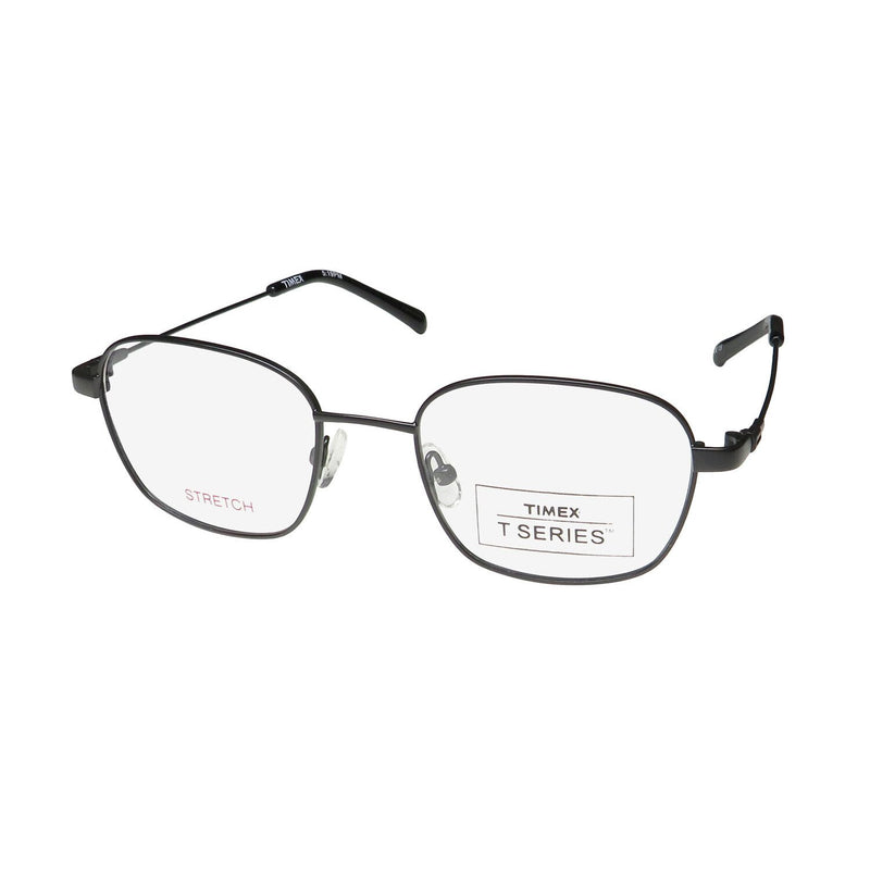 ModaFrames Timex 5:19 Pm Eyeglasses Eyeglasses