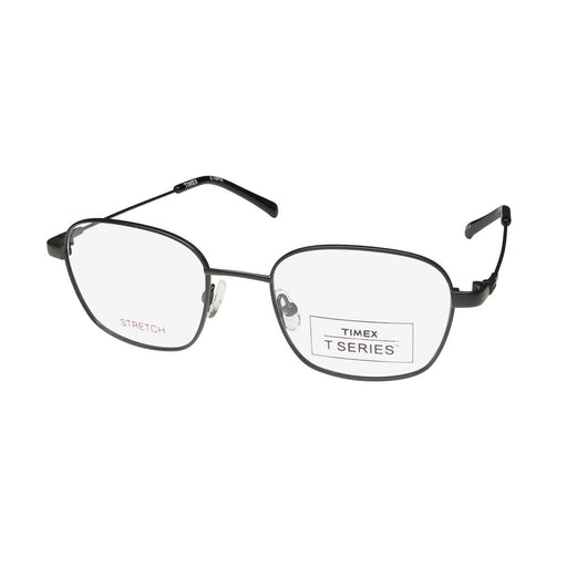 ModaFrames Timex 5:19 Pm Eyeglasses Eyeglasses