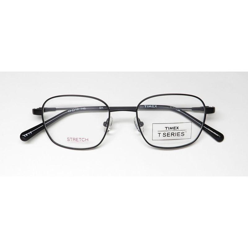 ModaFrames Timex 5:19 Pm Eyeglasses Eyeglasses