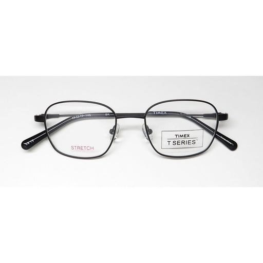 ModaFrames Timex 5:19 Pm Eyeglasses Eyeglasses