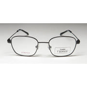 ModaFrames Timex 5:19 Pm Eyeglasses Eyeglasses