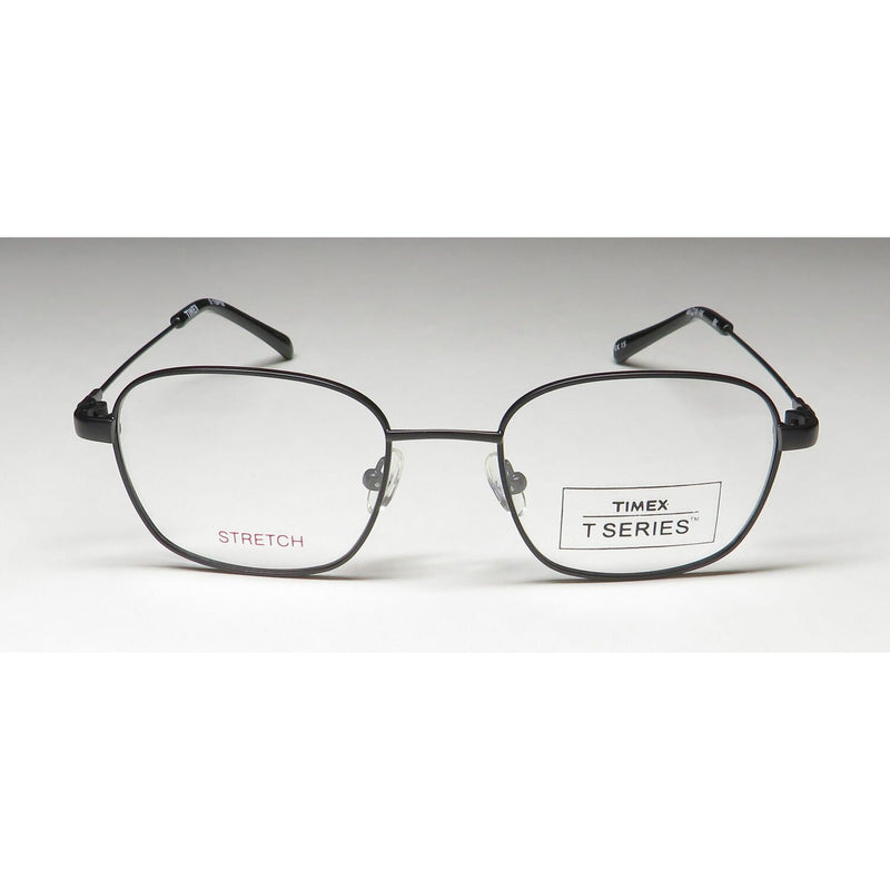ModaFrames Timex 5:19 Pm Eyeglasses Eyeglasses