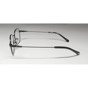 ModaFrames Timex 5:19 Pm Eyeglasses Eyeglasses