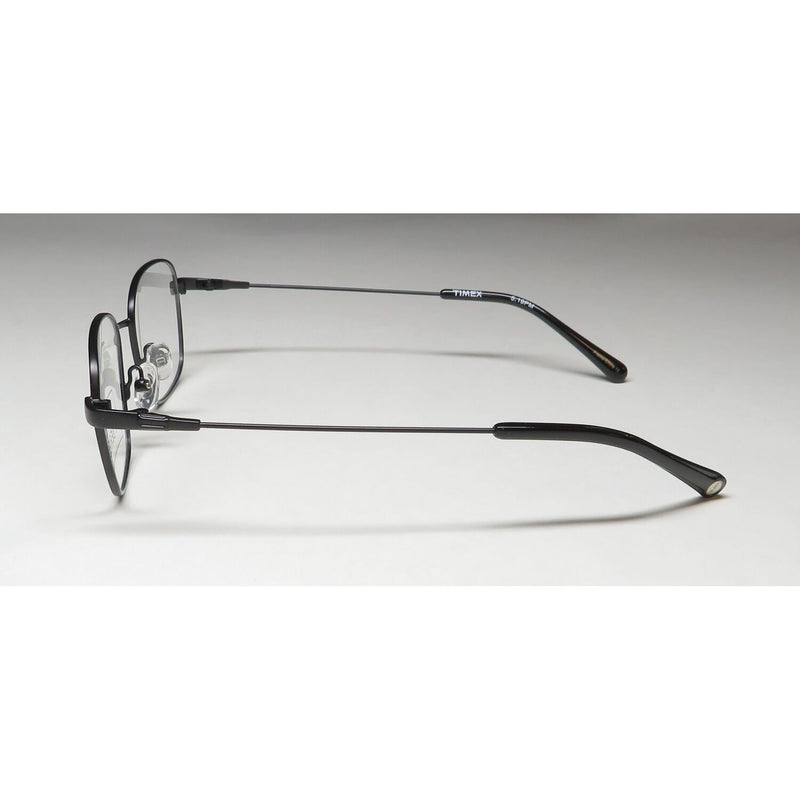ModaFrames Timex 5:19 Pm Eyeglasses Eyeglasses
