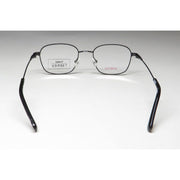 ModaFrames Timex 5:19 Pm Eyeglasses Eyeglasses
