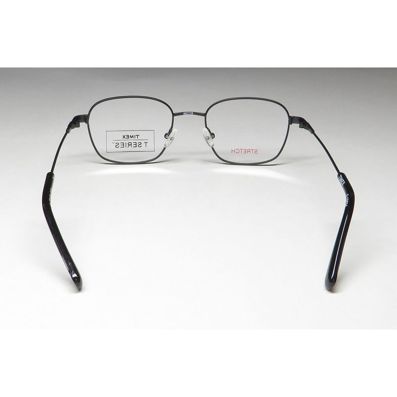 ModaFrames Timex 5:19 Pm Eyeglasses Eyeglasses