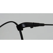 ModaFrames Timex 5:19 Pm Eyeglasses Eyeglasses