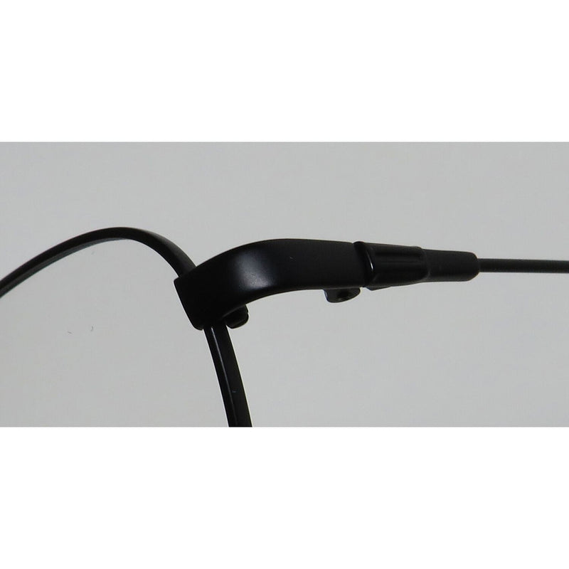 ModaFrames Timex 5:19 Pm Eyeglasses Eyeglasses