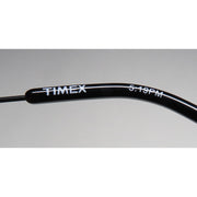 ModaFrames Timex 5:19 Pm Eyeglasses Eyeglasses