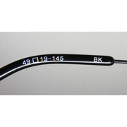 ModaFrames Timex 5:19 Pm Eyeglasses Eyeglasses