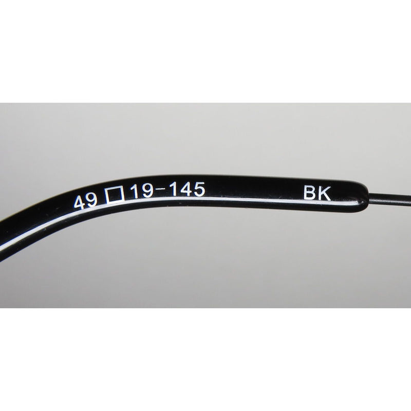 ModaFrames Timex 5:19 Pm Eyeglasses Eyeglasses