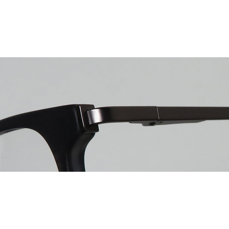 ModaFrames Timex 7:18 Pm Eyeglasses Eyeglasses