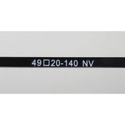 ModaFrames Timex 7:18 Pm Eyeglasses Eyeglasses