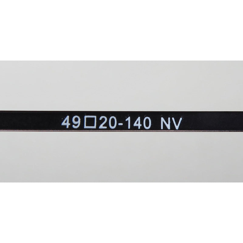 ModaFrames Timex 7:18 Pm Eyeglasses Eyeglasses