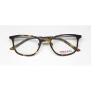 ModaFrames Timex 7:18 Pm Eyeglasses Eyeglasses