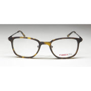 ModaFrames Timex 7:18 Pm Eyeglasses Eyeglasses