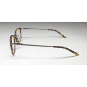 ModaFrames Timex 7:18 Pm Eyeglasses Eyeglasses