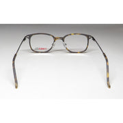 ModaFrames Timex 7:18 Pm Eyeglasses Eyeglasses