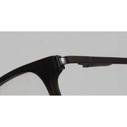 ModaFrames Timex 7:18 Pm Eyeglasses Eyeglasses