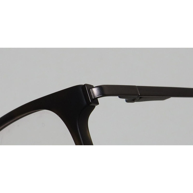 ModaFrames Timex 7:18 Pm Eyeglasses Eyeglasses