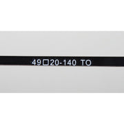 ModaFrames Timex 7:18 Pm Eyeglasses Eyeglasses