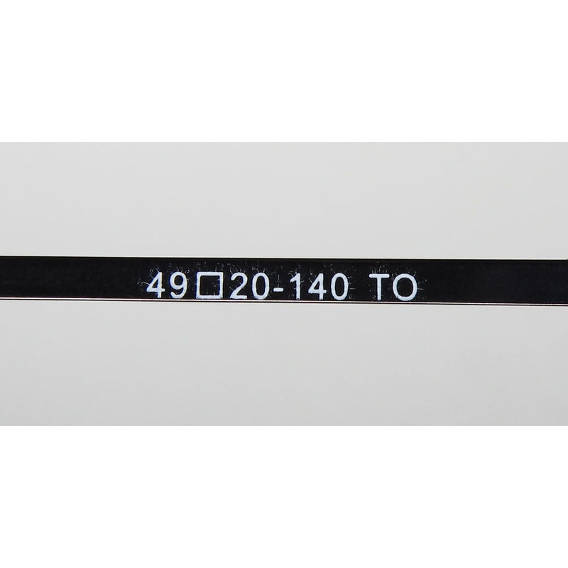 ModaFrames Timex 7:18 Pm Eyeglasses Eyeglasses