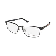 ModaFrames Timex Tmx Slam Dunk Eyeglasses Eyeglasses