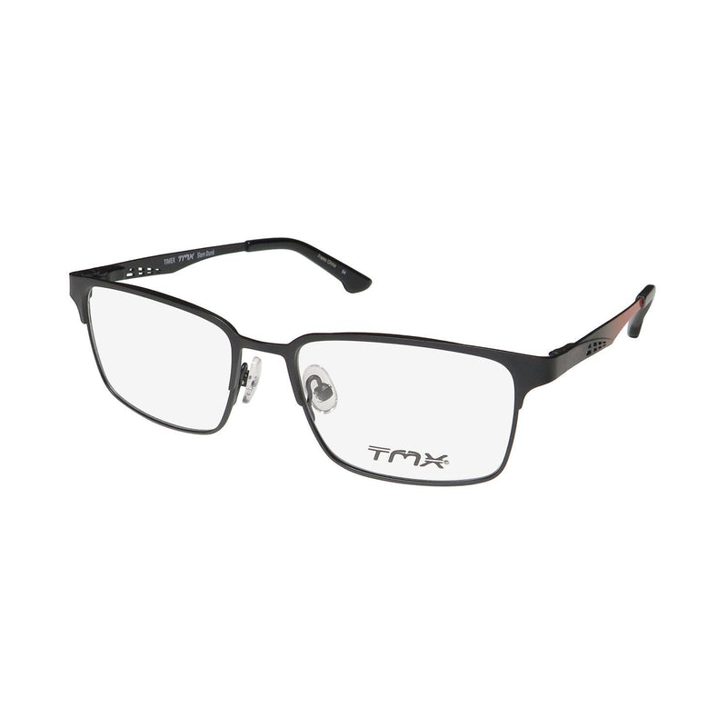 ModaFrames Timex Tmx Slam Dunk Eyeglasses Eyeglasses