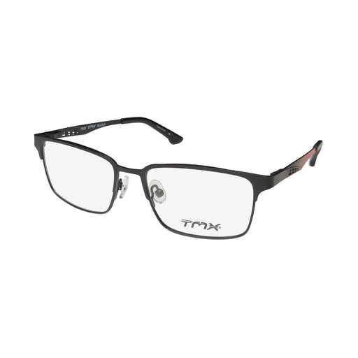 ModaFrames Timex Tmx Slam Dunk Eyeglasses Eyeglasses