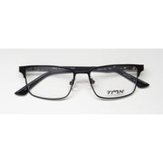 ModaFrames Timex Tmx Slam Dunk Eyeglasses Eyeglasses