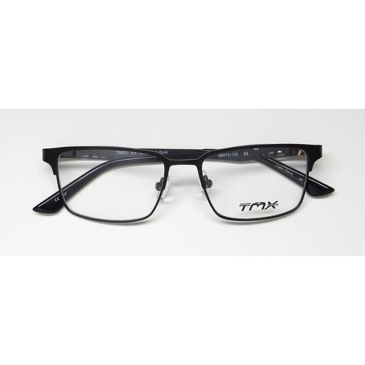 ModaFrames Timex Tmx Slam Dunk Eyeglasses Eyeglasses