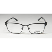 ModaFrames Timex Tmx Slam Dunk Eyeglasses Eyeglasses
