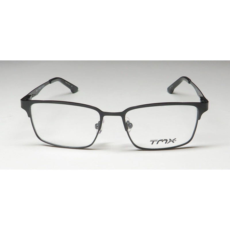 ModaFrames Timex Tmx Slam Dunk Eyeglasses Eyeglasses