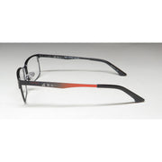 ModaFrames Timex Tmx Slam Dunk Eyeglasses Eyeglasses