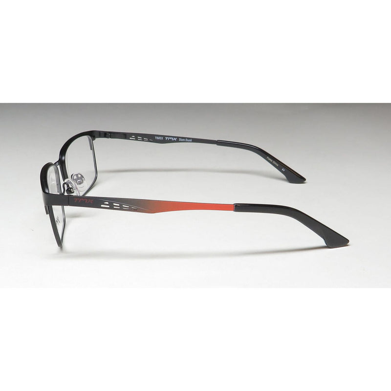 ModaFrames Timex Tmx Slam Dunk Eyeglasses Eyeglasses
