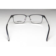 ModaFrames Timex Tmx Slam Dunk Eyeglasses Eyeglasses