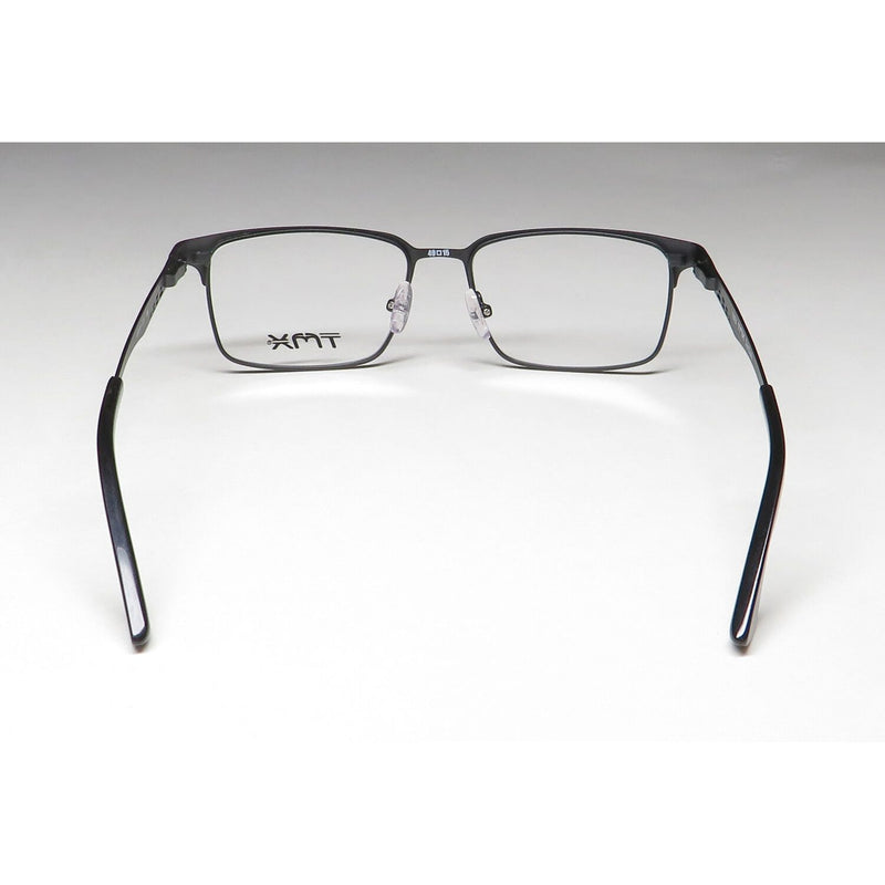 ModaFrames Timex Tmx Slam Dunk Eyeglasses Eyeglasses