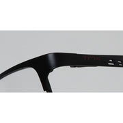 ModaFrames Timex Tmx Slam Dunk Eyeglasses Eyeglasses