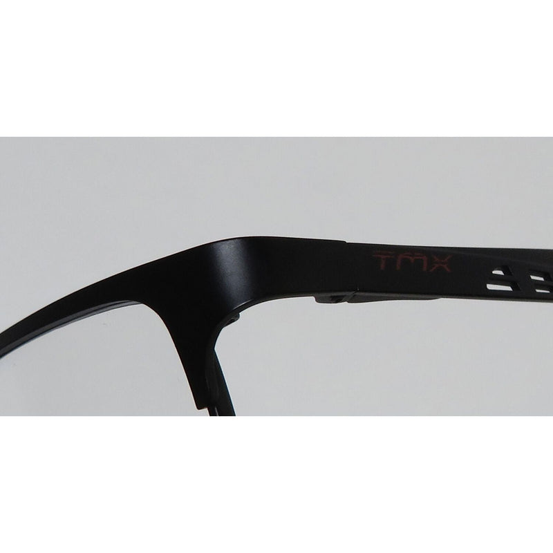 ModaFrames Timex Tmx Slam Dunk Eyeglasses Eyeglasses