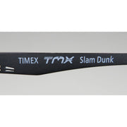 ModaFrames Timex Tmx Slam Dunk Eyeglasses Eyeglasses