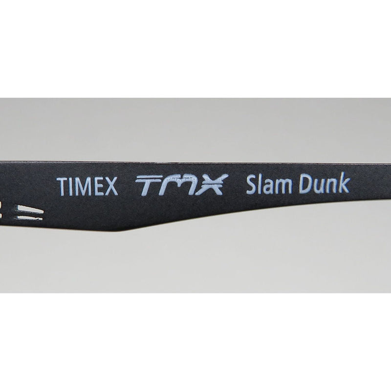 ModaFrames Timex Tmx Slam Dunk Eyeglasses Eyeglasses